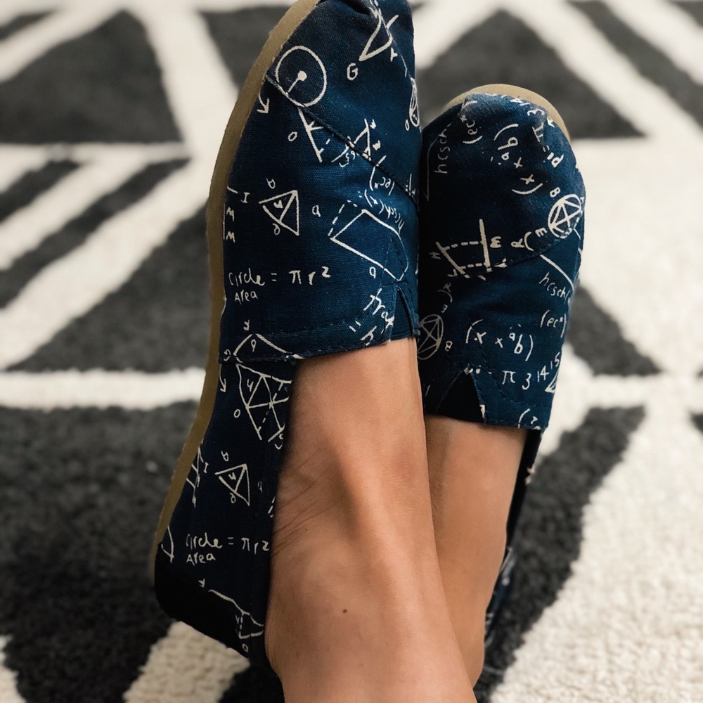 RARE math, algebra Toms